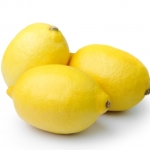 Lemons media