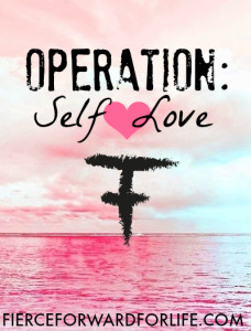 OPERATIONSELFLOVE20152