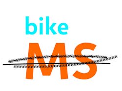 Bike MS